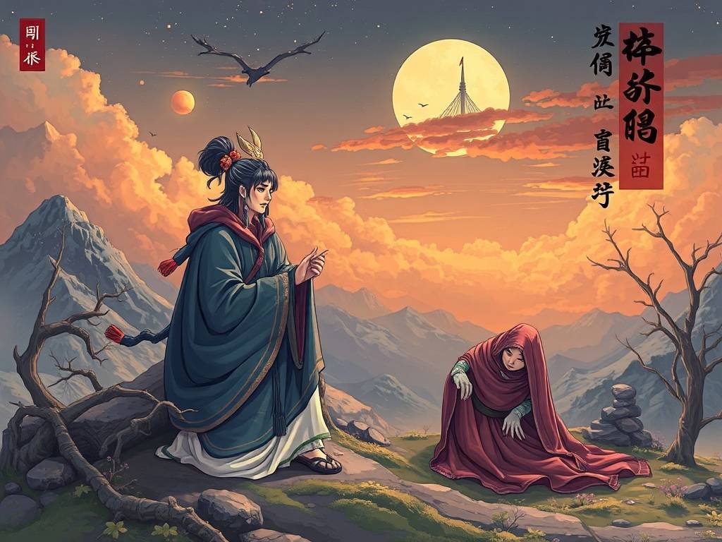 黄帝后裔姓氏起名
