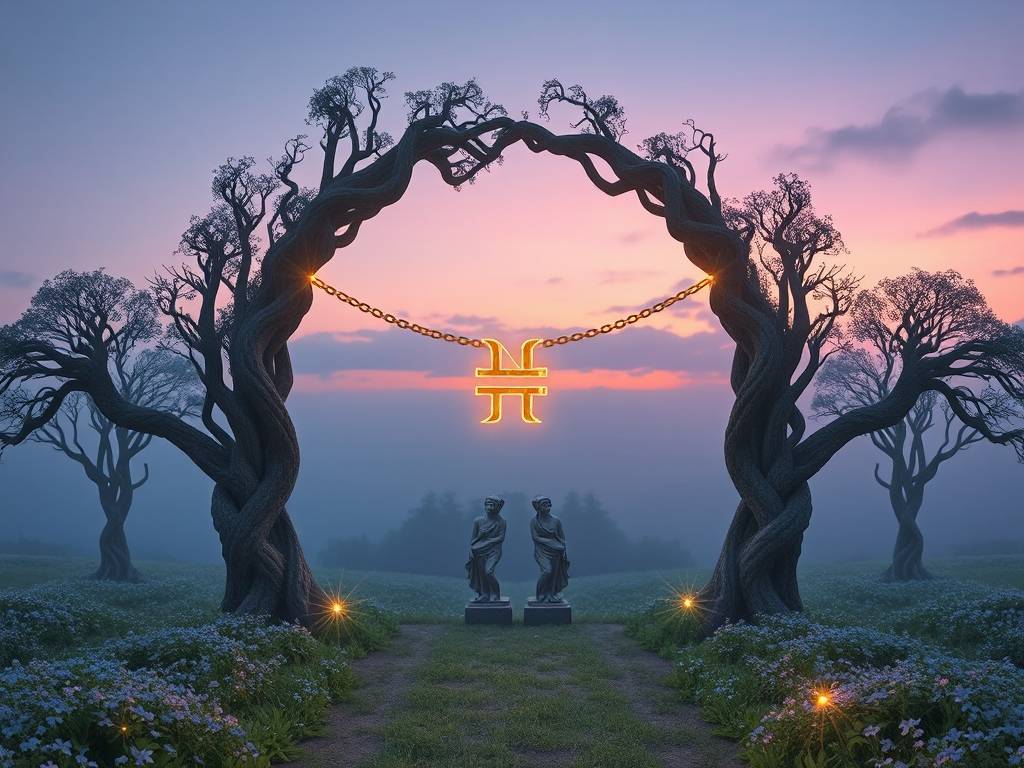 唯一管得住双子座的星座