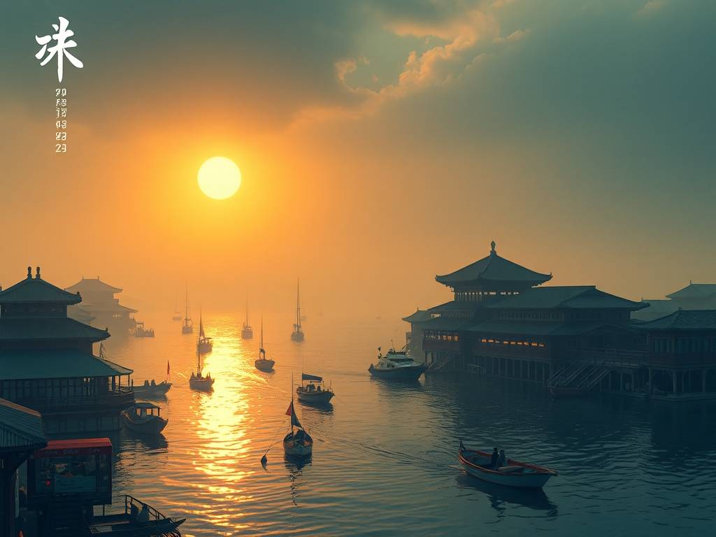 水瓶座爱情运势分析