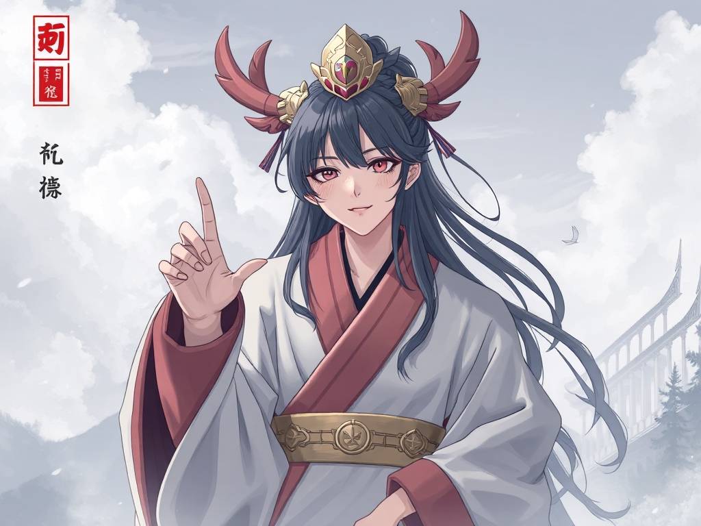处女座7月运势2025年
