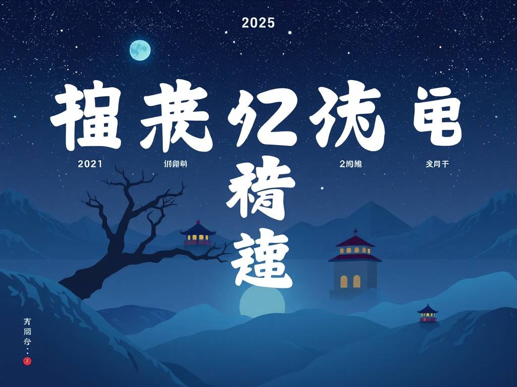 处女座7月运势2025年