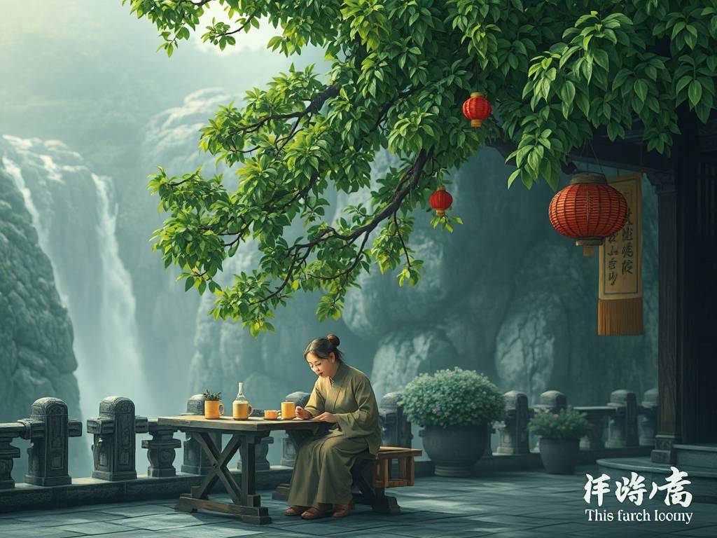 以年论命还是以日干论命