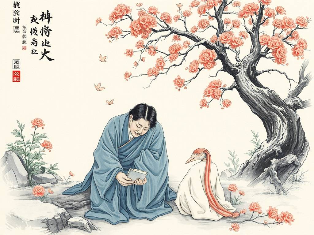 双子座男生配对：双子座男生和什么星座女生最配？