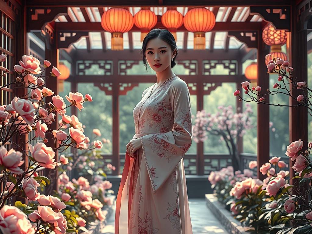 2021年天秤座的爱情劫