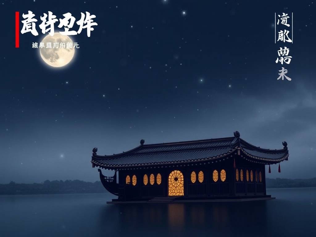 金牛座2024年运势完整版