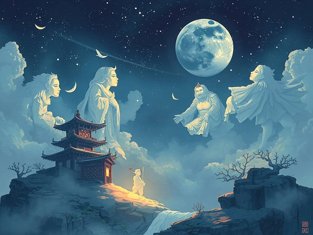 为什么天秤座不能出轨