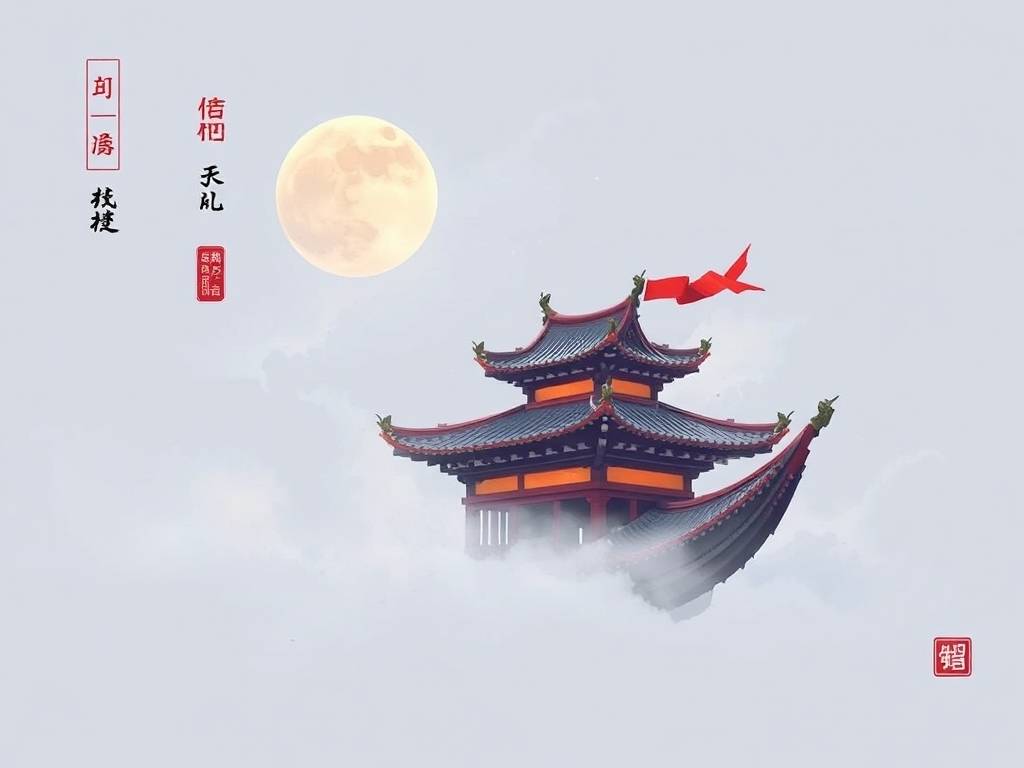 1518车牌号码测吉凶