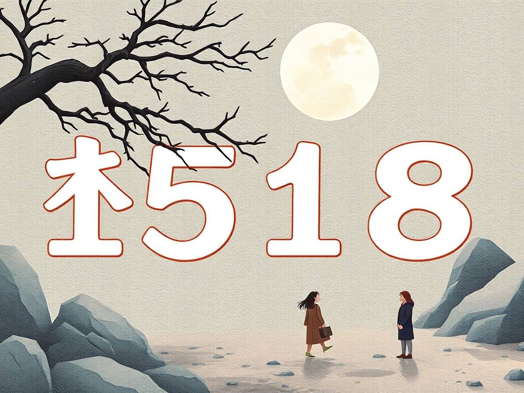 1518车牌号码测吉凶