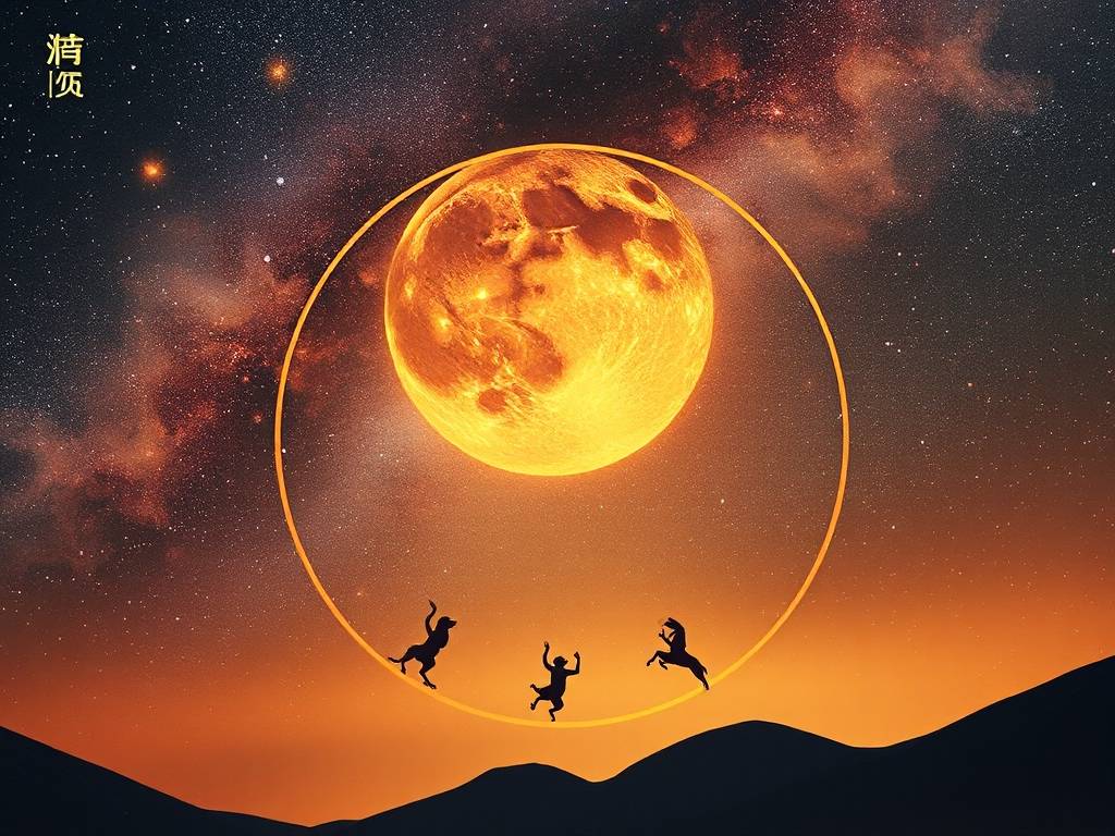 天秤座和什么座最配对，天秤座最合不来的星座有(yǒu)哪些