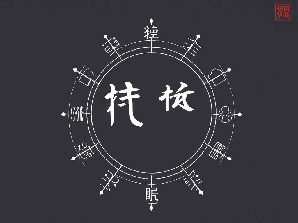双子座和双鱼座配对指数