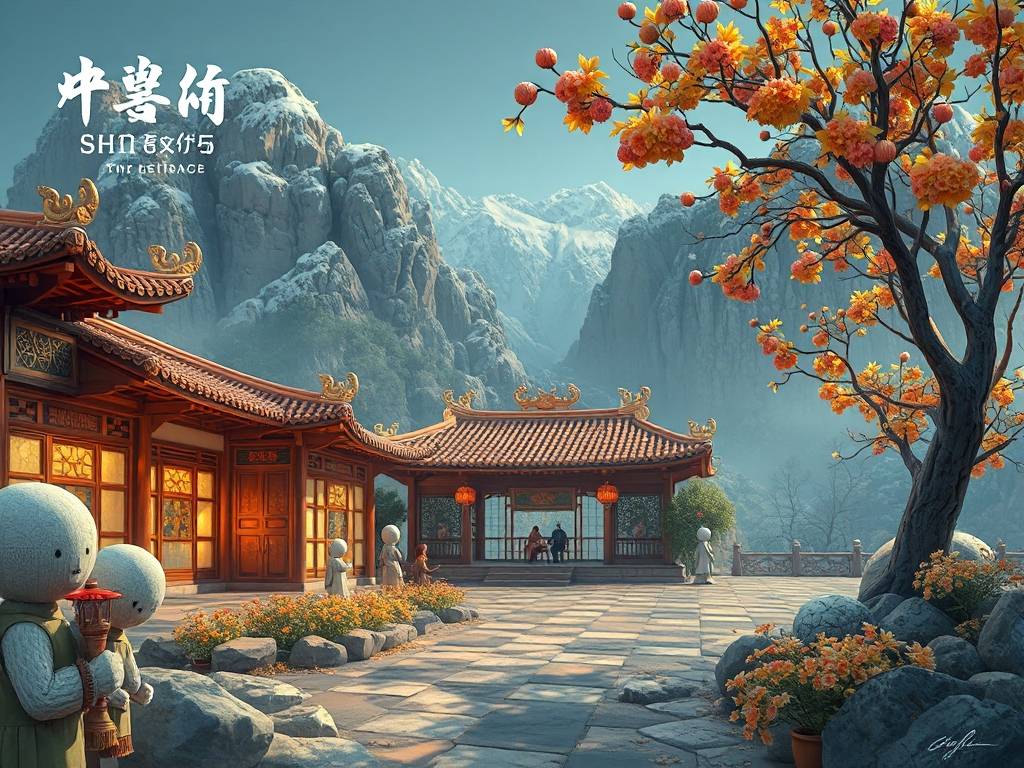 天秤座运势如何