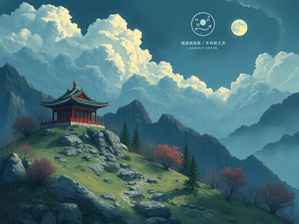 双子座和巨蟹座配对指数