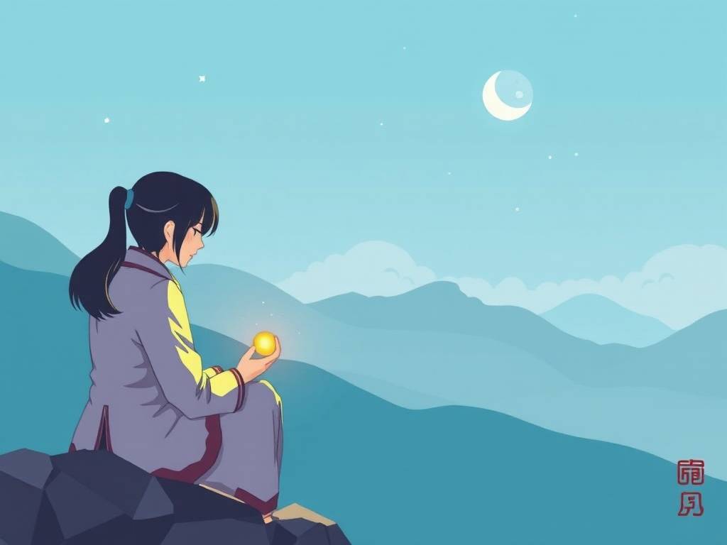 双子座和巨蟹座配对指数
