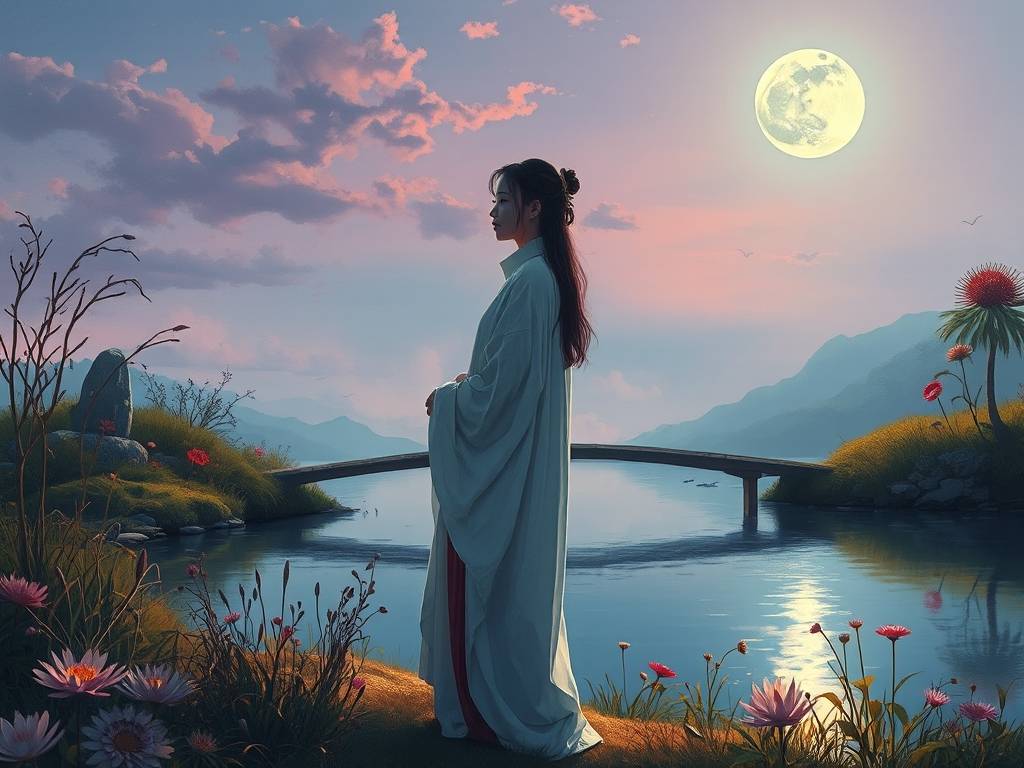 最适合单身一辈子的星座