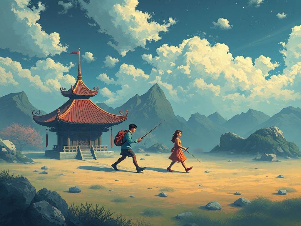 双子座和双子座配对指数