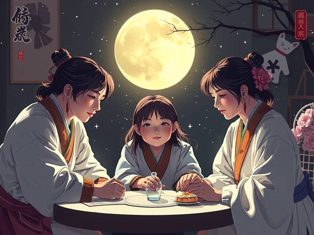 双子座和双子座配对指数