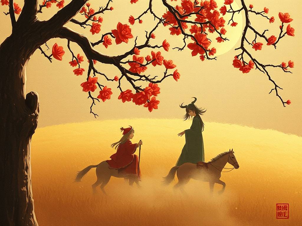 双子座和白羊座配对指数