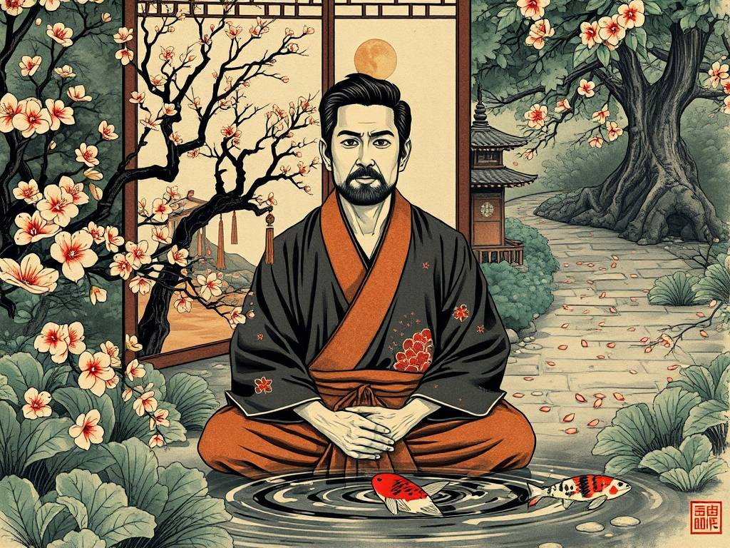 处女座男生的性格分析爱情