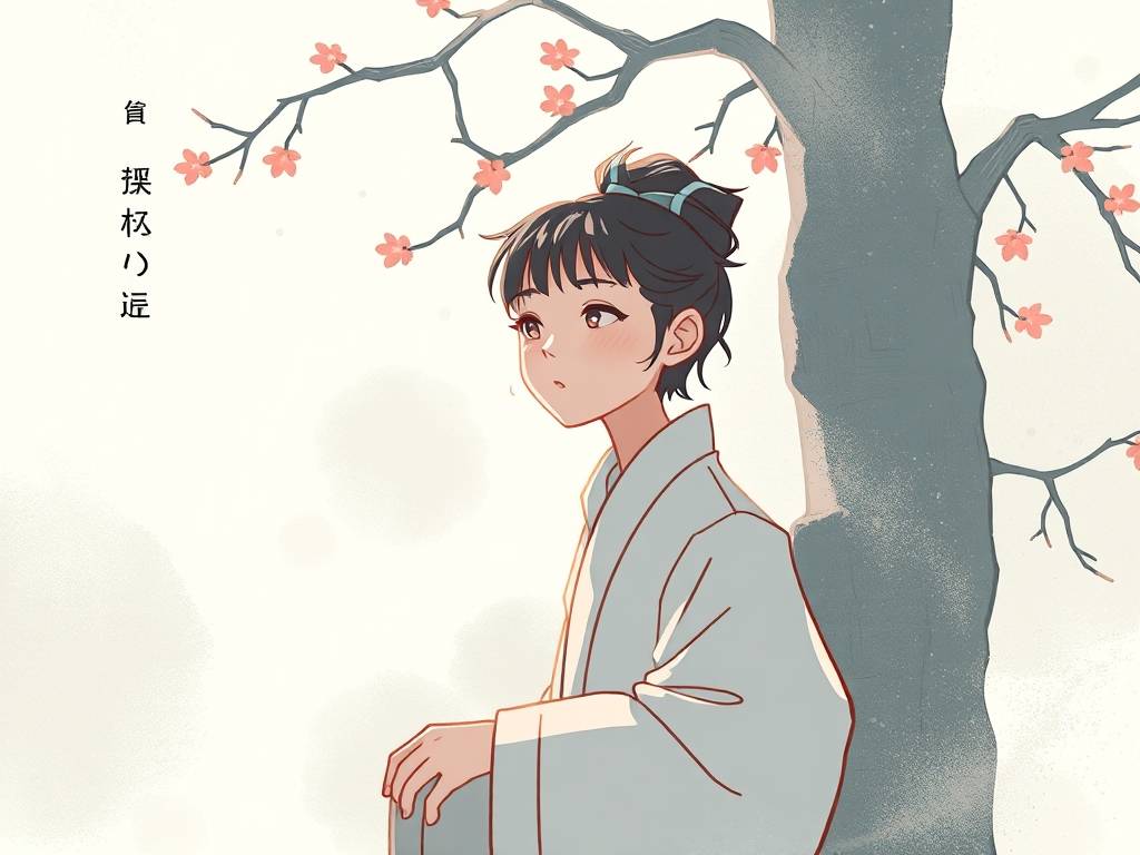 狮子座男生配对：狮子座男生和什么星座女生最配？