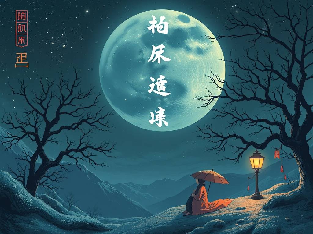 11月4日是什么星座