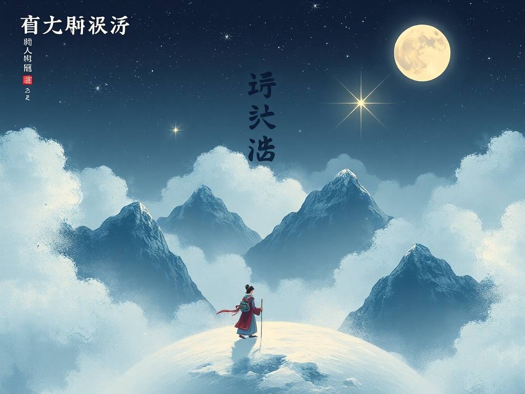11月4日是什么星座