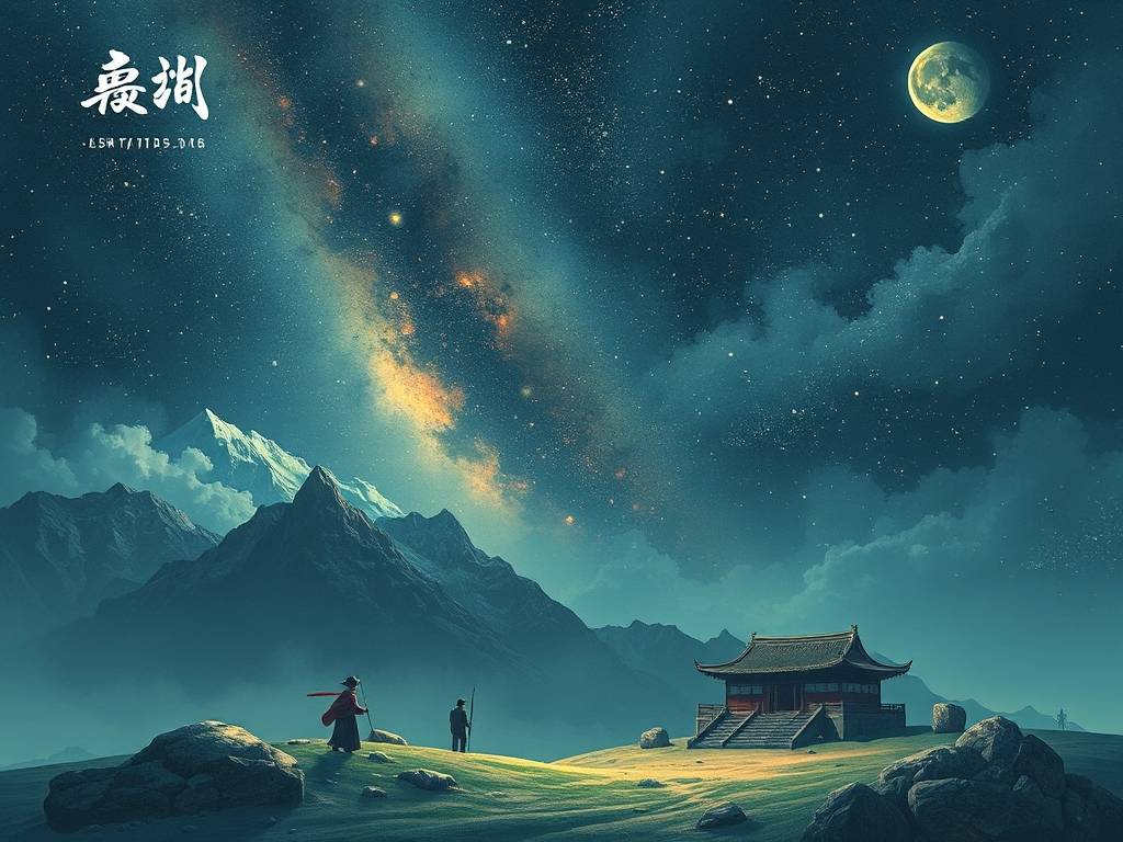 双子座的最佳配(pèi)对和最差配(pèi)对星座，谁更适合百变双子？