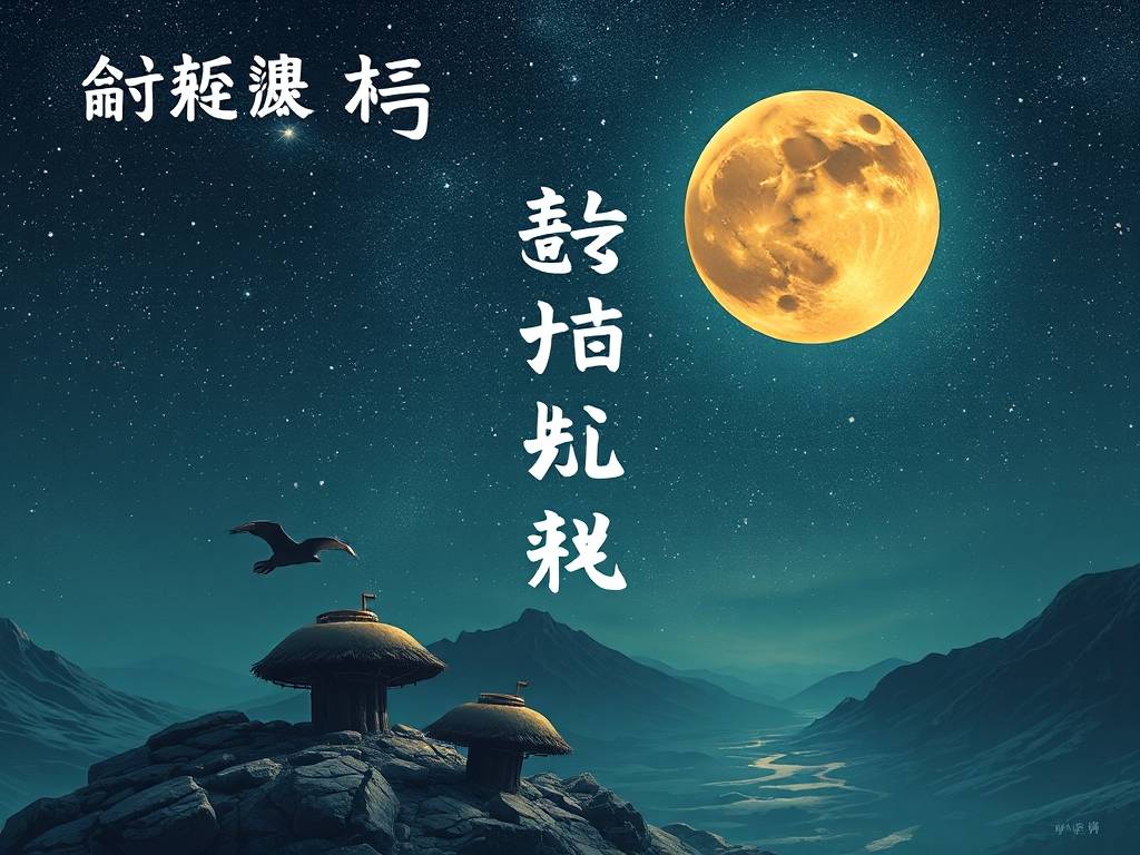十二星座谁最适合听什么歌