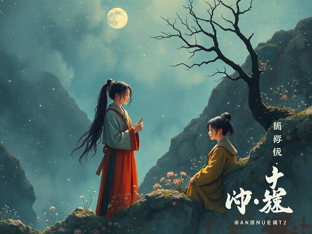 白羊座男生有什么特质