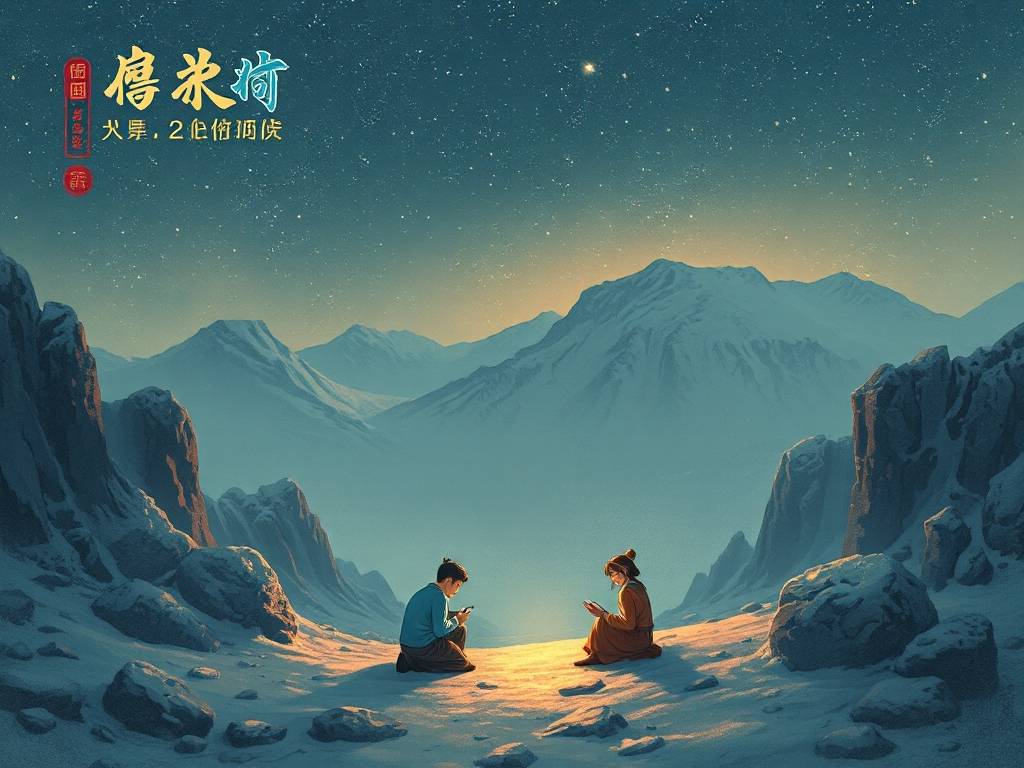 白羊座男生有什么特质