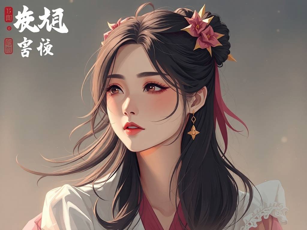 白羊座女生生日送什么礼物