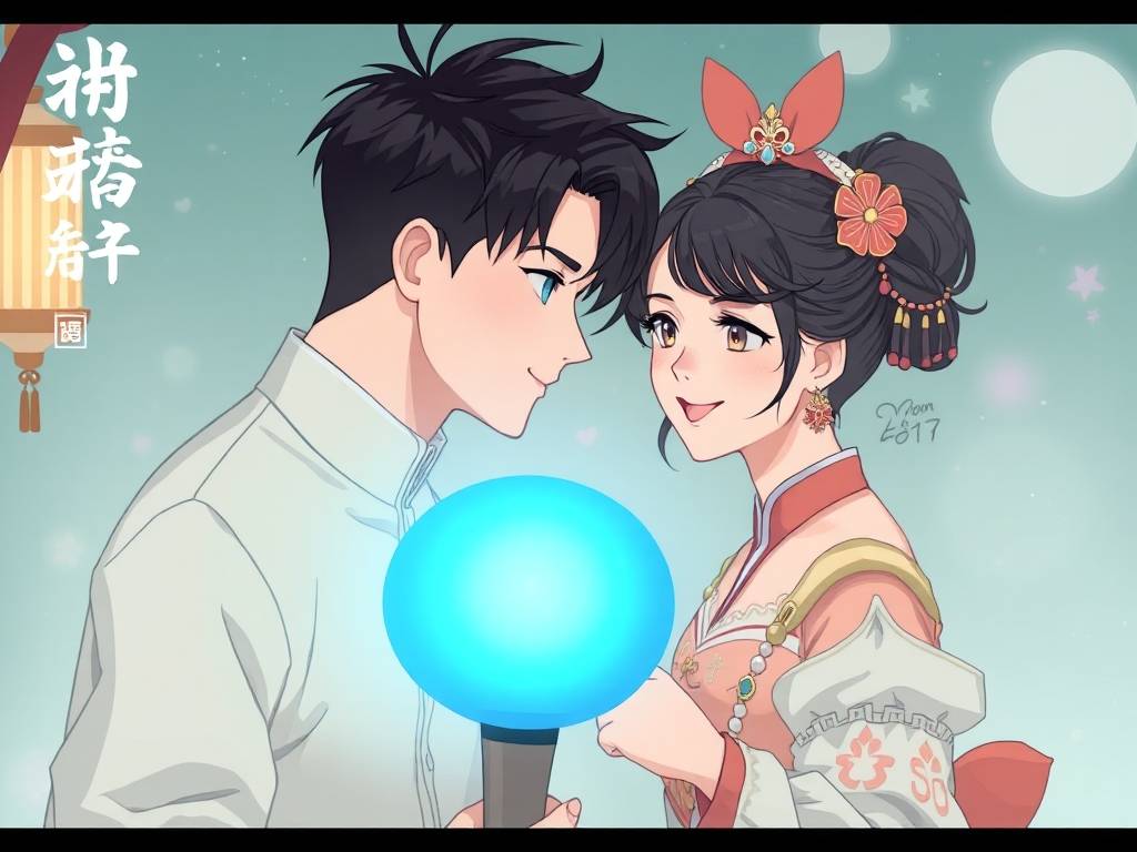 白羊座女生生日送什么礼物