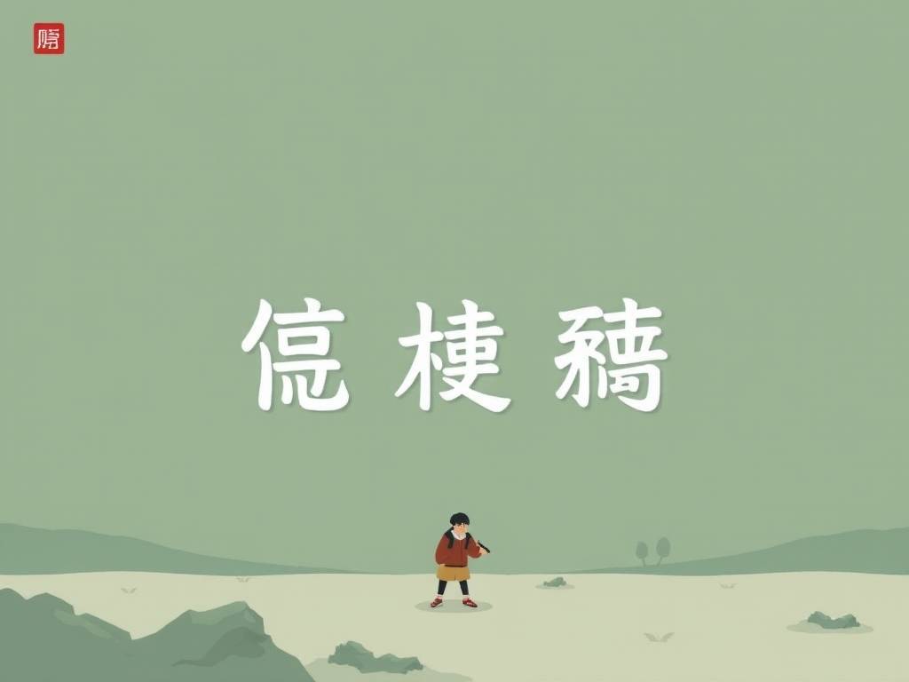 双子座和什么座最配