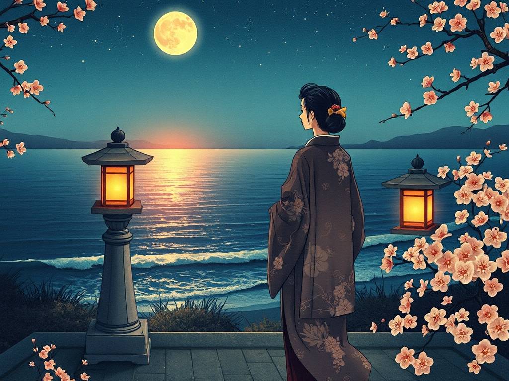 巨蟹男的爱情，什么样的女生最适合他们？