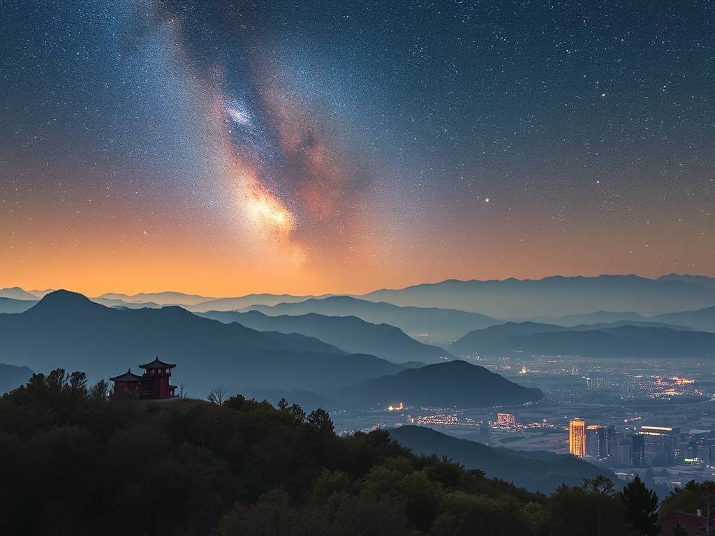 双子座和巨蟹座配吗