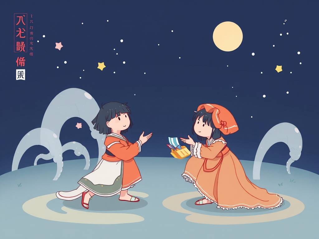 双子座和巨蟹座配吗