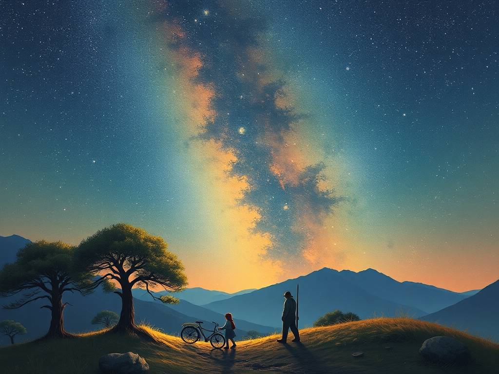 巨蟹女(nǚ)和哪个星座的男生是最配的？最配的竟然是双魚(yú)男！