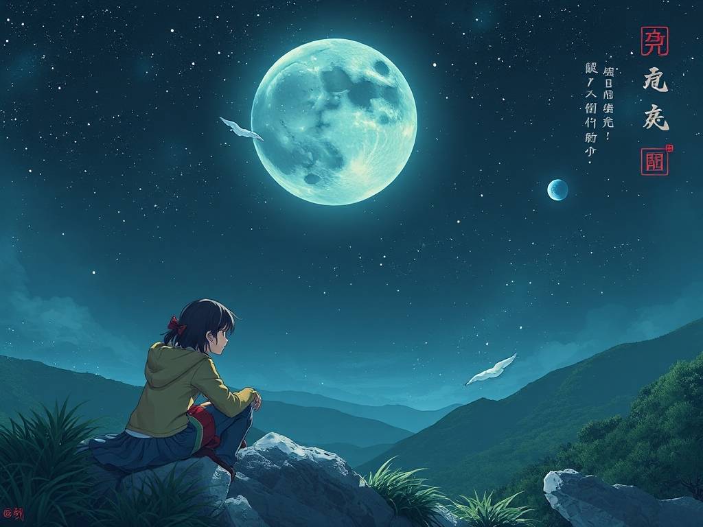 狮子座可以和同星座的人在一起吗？一山不容两狮子