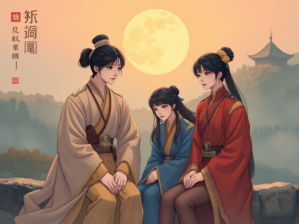 处女座感情洁癖严重吗