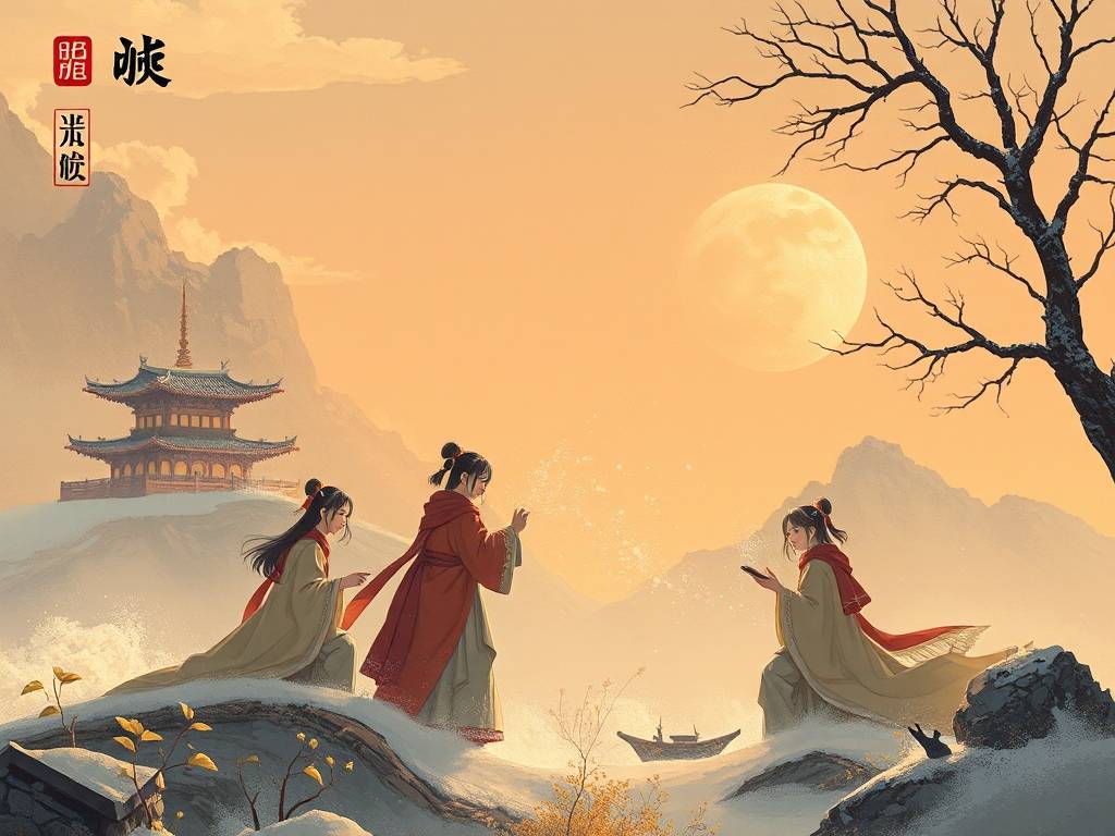 处女座感情洁癖严重吗