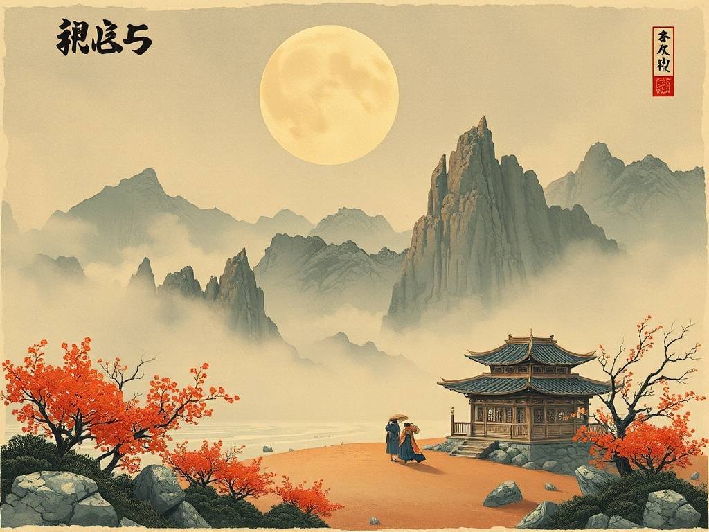 白羊座的真爱是哪个星座