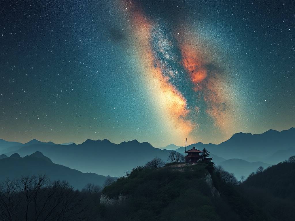 白羊座的真爱是哪个星座