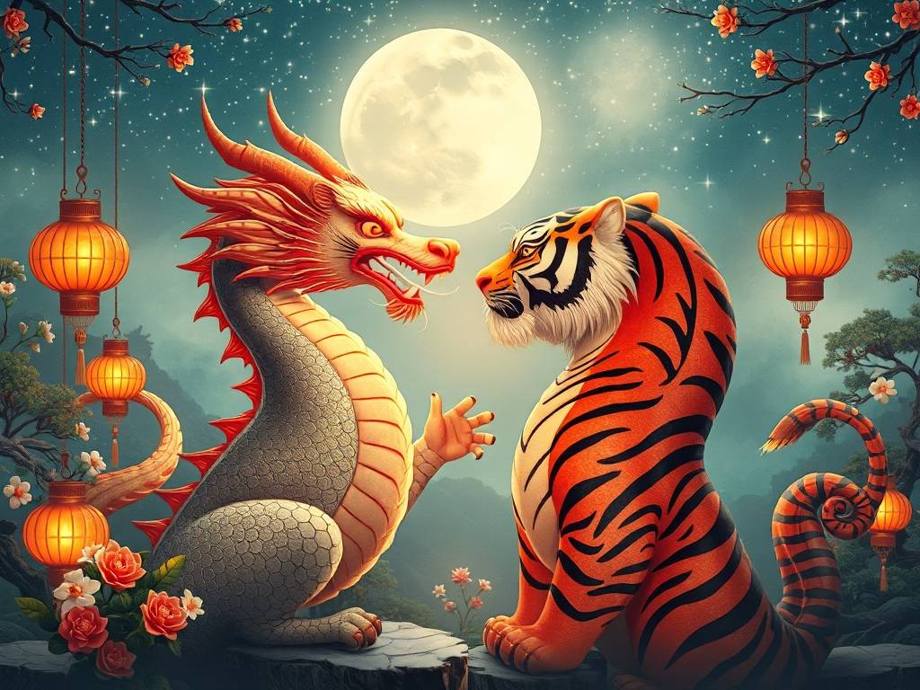 最准的免费八字合婚