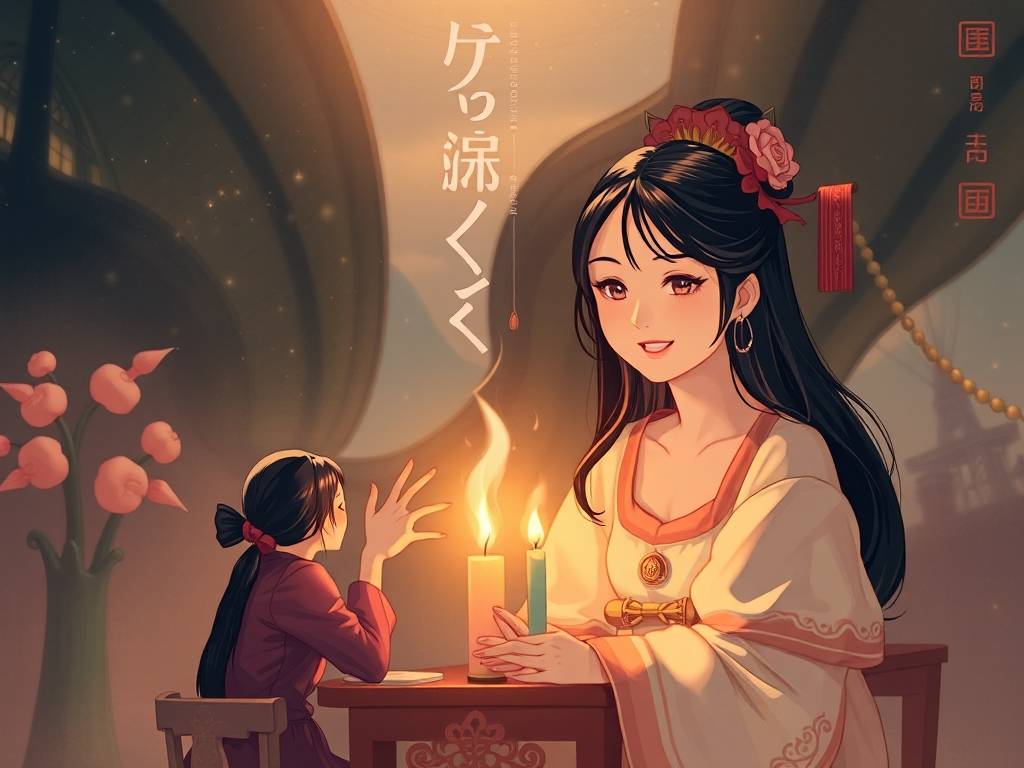 狮子男和什么星座女在一起最合适？除了双子女还有谁？