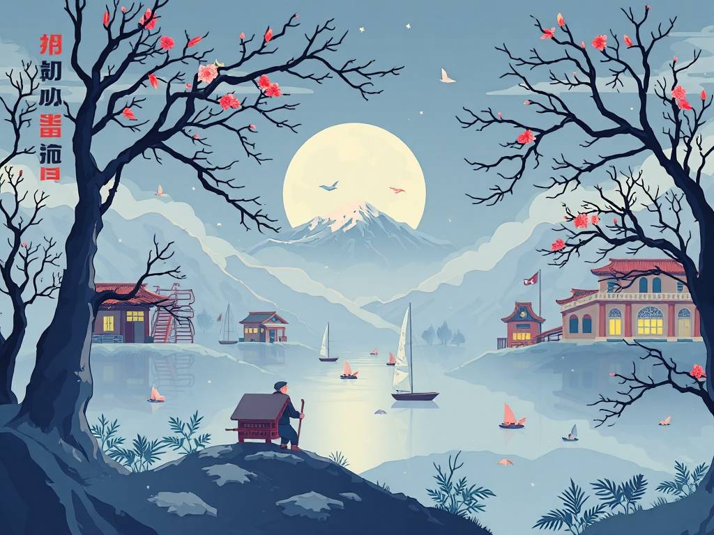 白羊座男生日送(sòng)什么的礼物