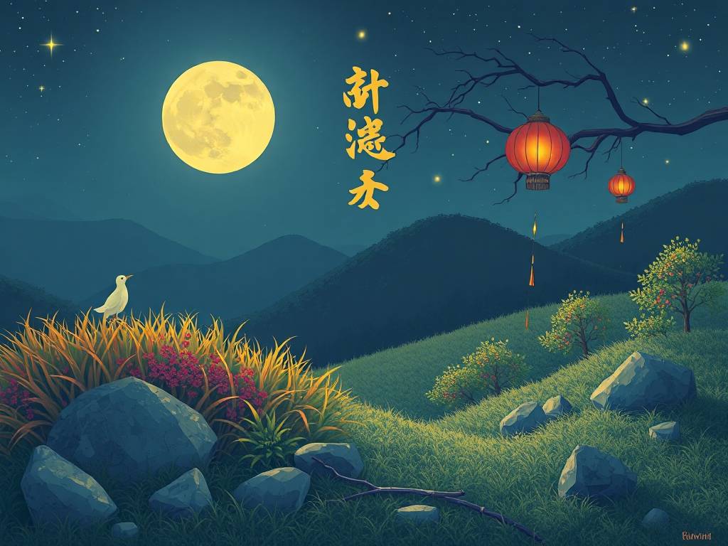 白羊座男生日送(sòng)什么的礼物