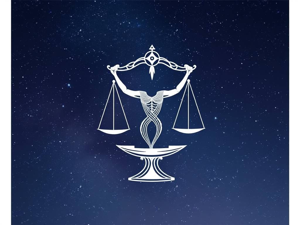 巨蟹座的最佳配对星座，谁能一举锁住巨蟹呢？