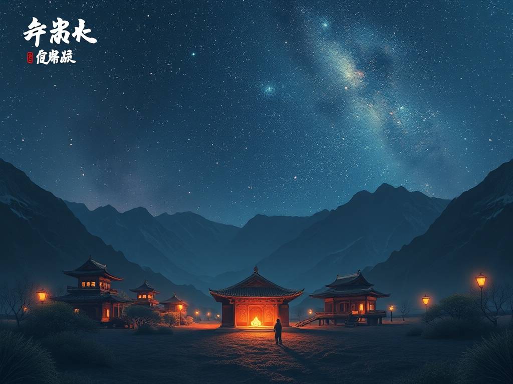 天蝎座运势2024年每个月运势详解