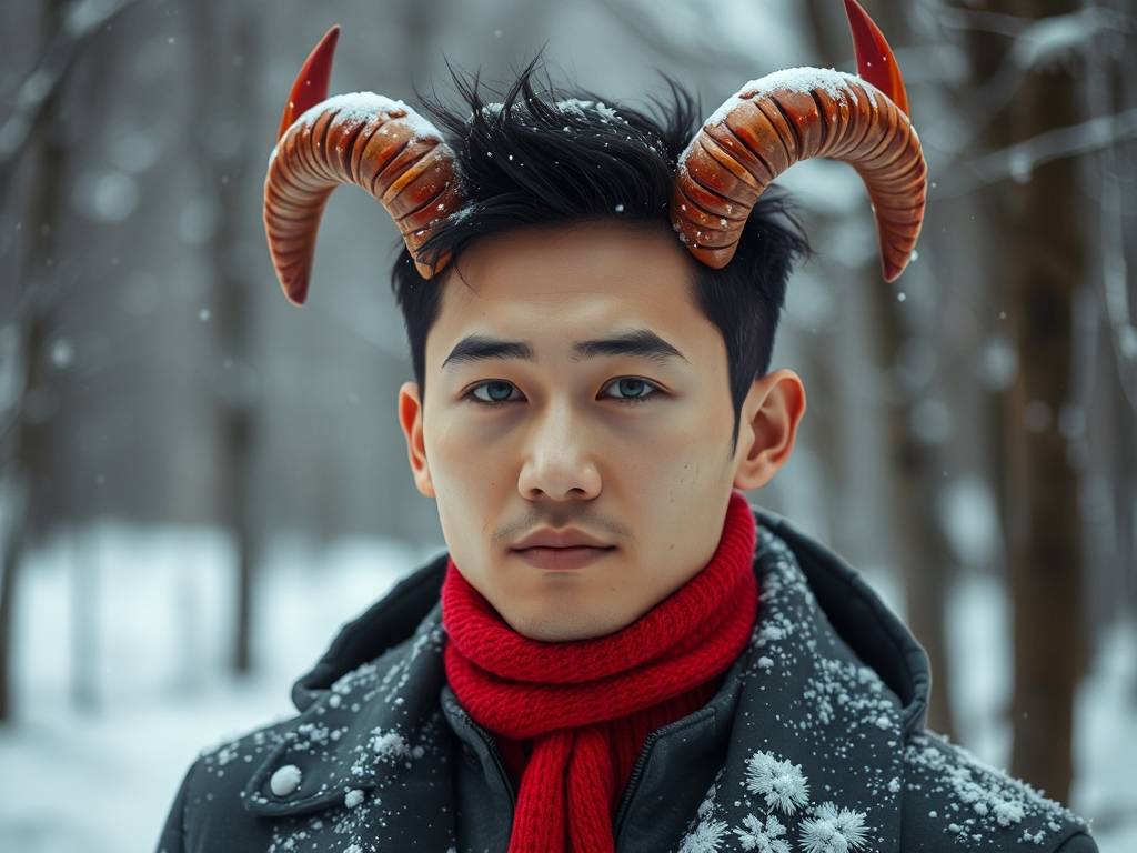 白羊座的人喜欢冷战吧