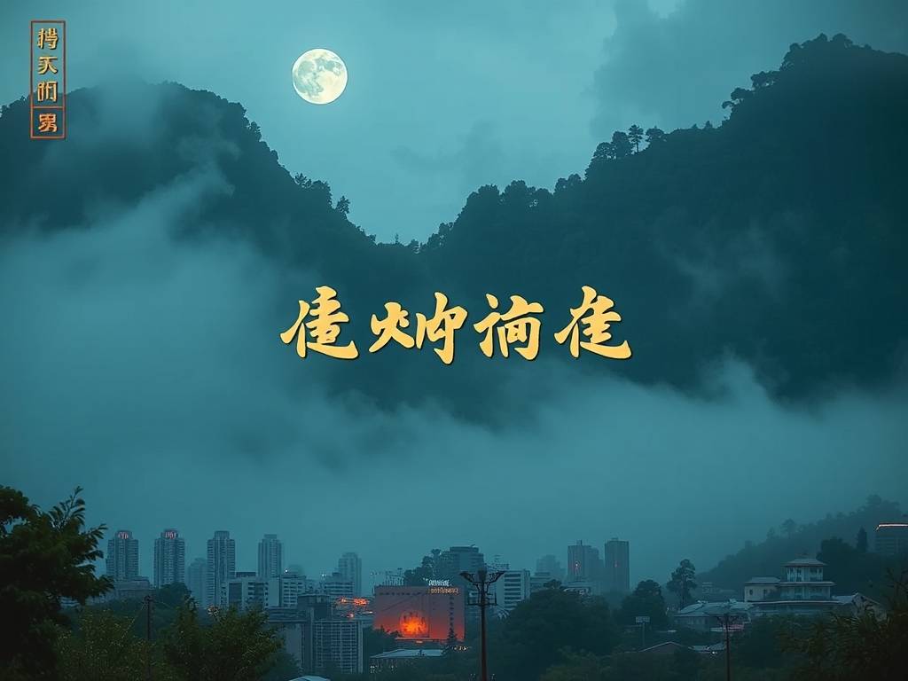 天蝎座最适合谈恋爱的星座
