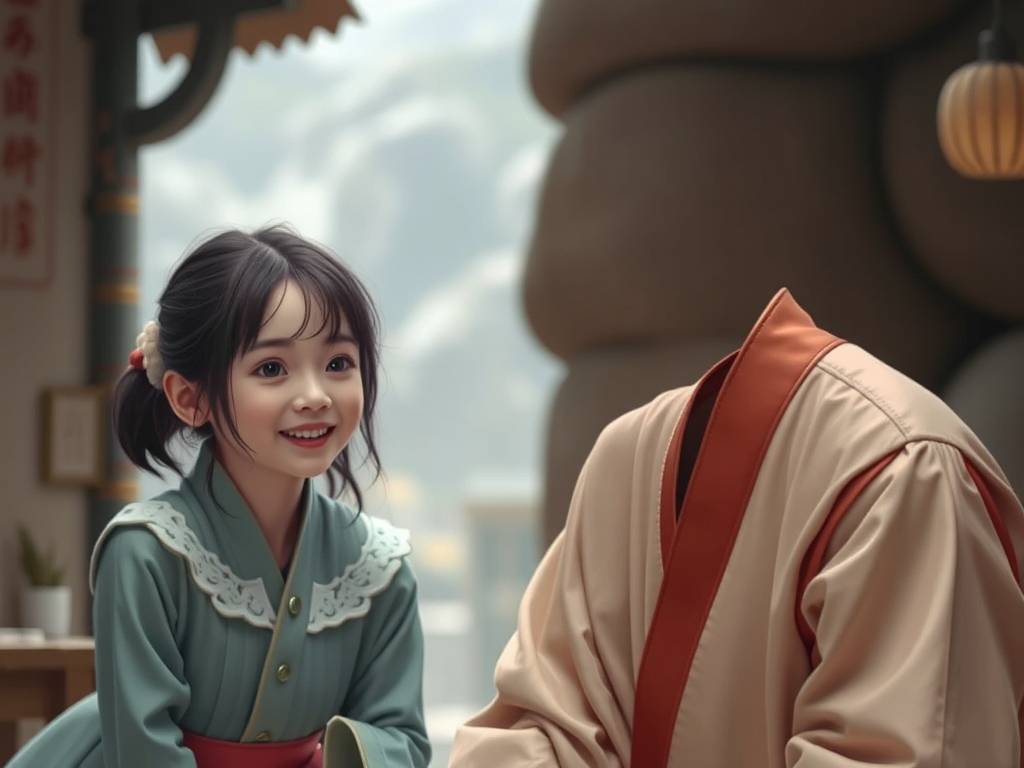 摩羯男和双子女配吗